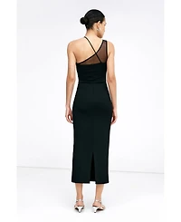 Marcella Women's Vivica Dress