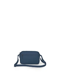 Osprey Packs Aoede Crossbody Bag 1.5