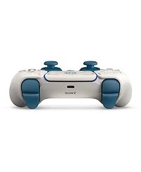 Sony PlayStation 5 DualSense Wireless Controller - Genshin Impact Limited Edition
