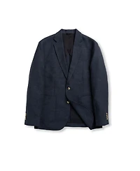 Rodd & Gunn Men's East Bay Cotton Jacket