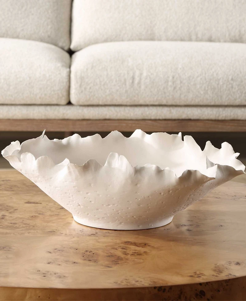 Uttermost Blossom Bowl