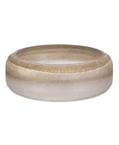 Uttermost Ombra Bowl