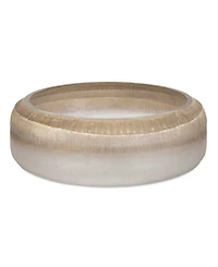 Uttermost Ombra Bowl