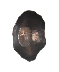 Uttermost Obscura Outdoor Bowl