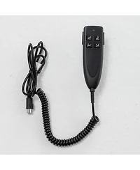 Streamdale Furniture Lift Chair for Big & Tall w/ Heat & Massage, Okin Motor