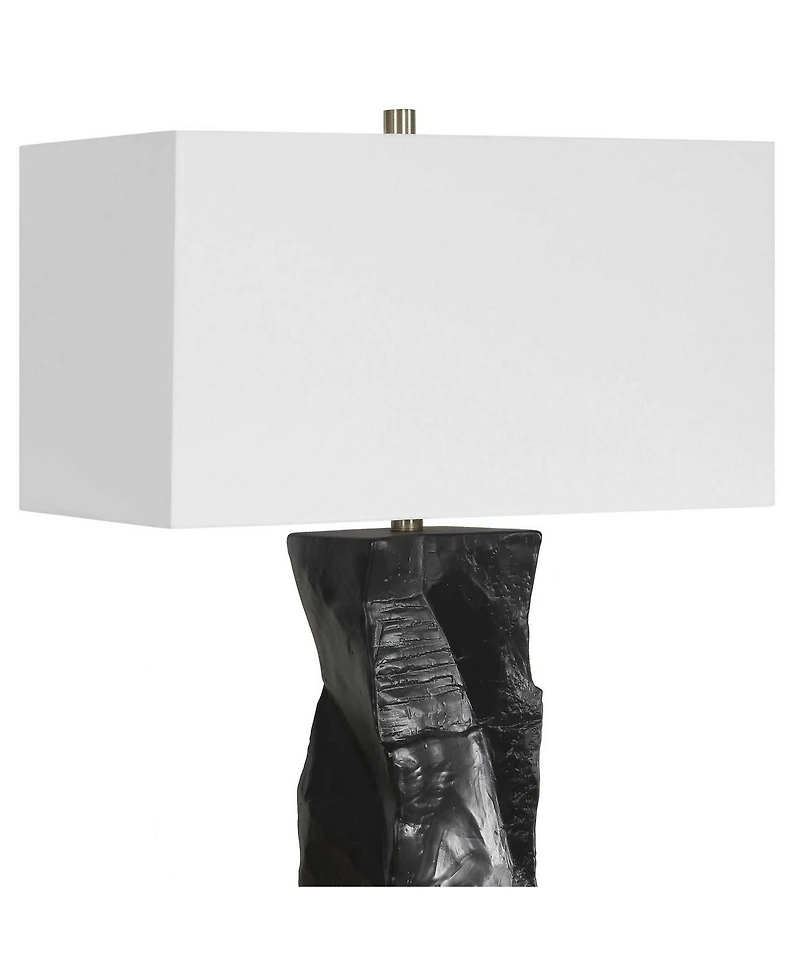 Uttermost Altaria 33" Ceramic Table Lamp