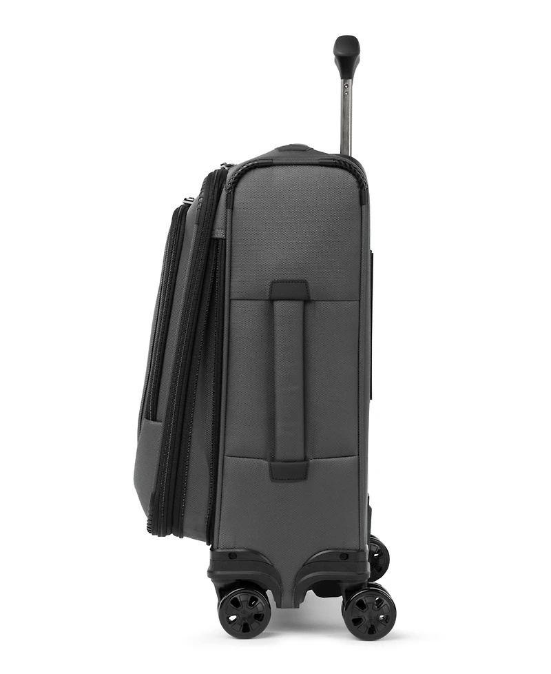 Travelpro Crew Classic Check-In Expandable Spinner