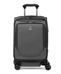 Travelpro Crew Classic Check-In Expandable Spinner
