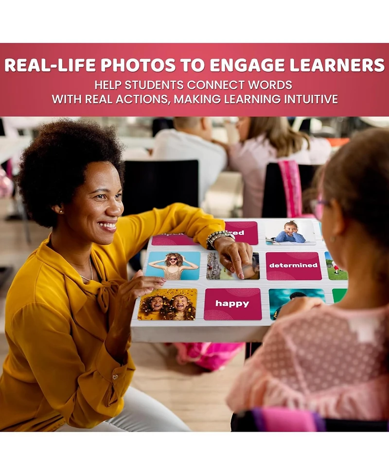 Quokka Flash Cards for Kids and Adults – Large Preschool Speech Therapy, Aba Esl Teaching, Early Childhood Education,