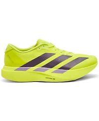 Adidas Men's Adizero Evo Sl Running Sneakers from Finish Line