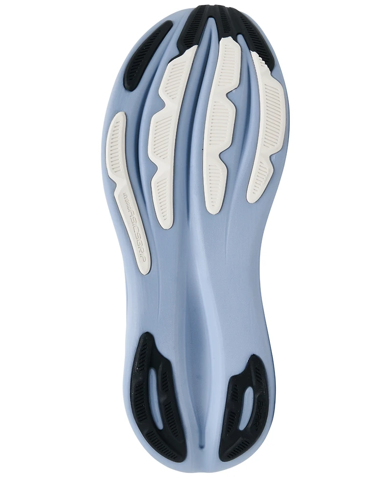 Asics Men's Gel-nimbus 28 Running Sneakers from Finish Line