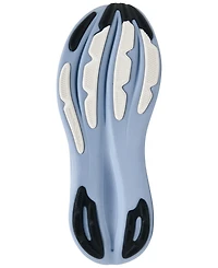 Asics Men's Gel-nimbus 28 Running Sneakers from Finish Line