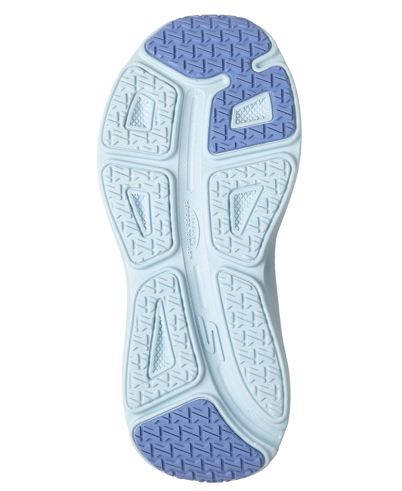 Skechers Women's Max Cushioning Endeavour Athletic Running Sneakers from Finish Line