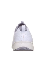 Skechers Women's Flex Step - Free Spirit Casual Sneakers from Finish Line