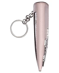 Karl Lagerfeld Paris Magnetic Snap Wallet