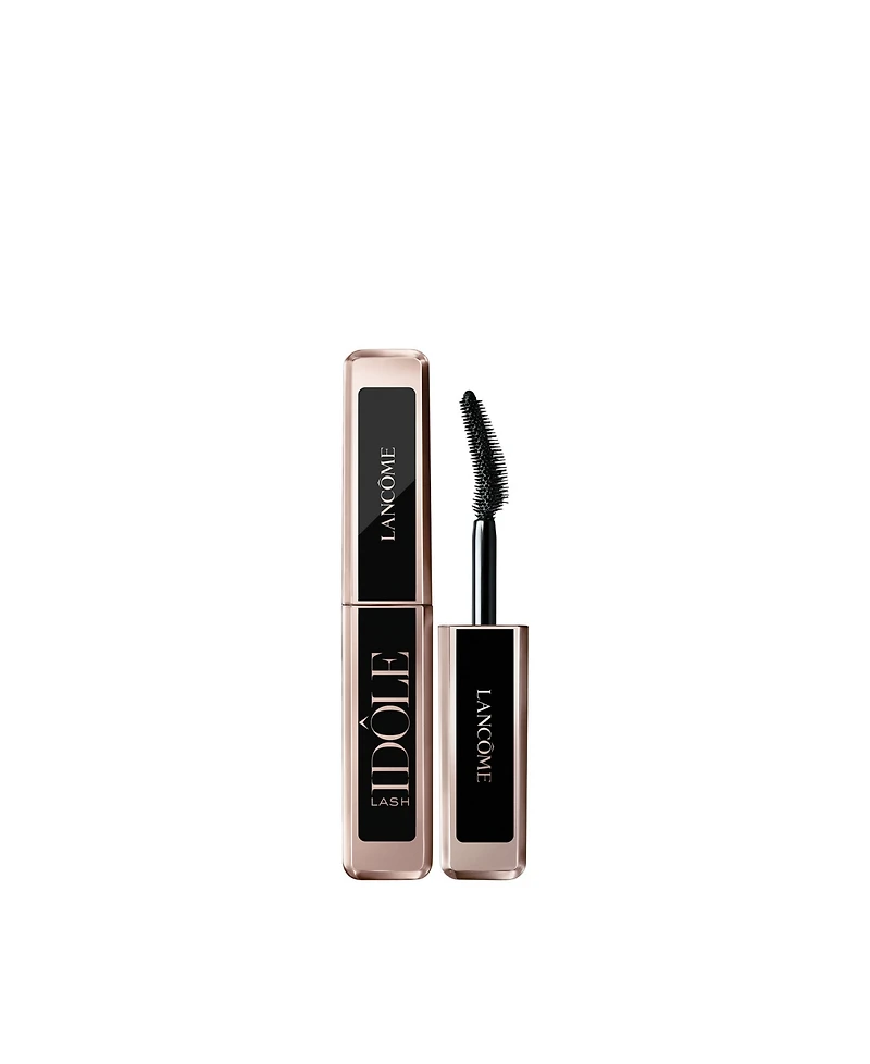 Lash Idole Lash-Lifting & Volumizing Mascara Travel Size
