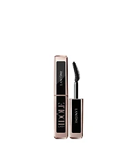 Lash Idole Lash-Lifting & Volumizing Mascara Travel Size