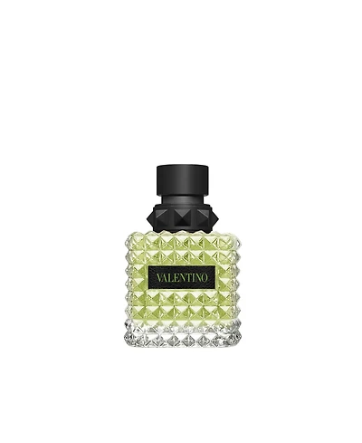 Valentino Donna Born In Roma Green Stravaganza Eau de Parfum