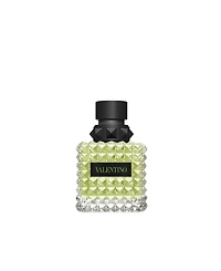 Valentino Donna Born In Roma Green Stravaganza Eau de Parfum