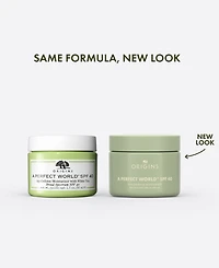 Origins A Perfect World Spf 40 Moisturizer With White Tea, 1.7 oz.