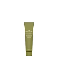 Origins Plantscription Retinol Night Moisturizer with Alpine Flower, 1 oz.