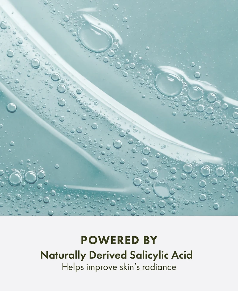 Origins Plantfusion Softening Hand & Body Lotion