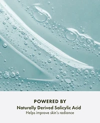 Origins Plantfusion Softening Hand & Body Lotion