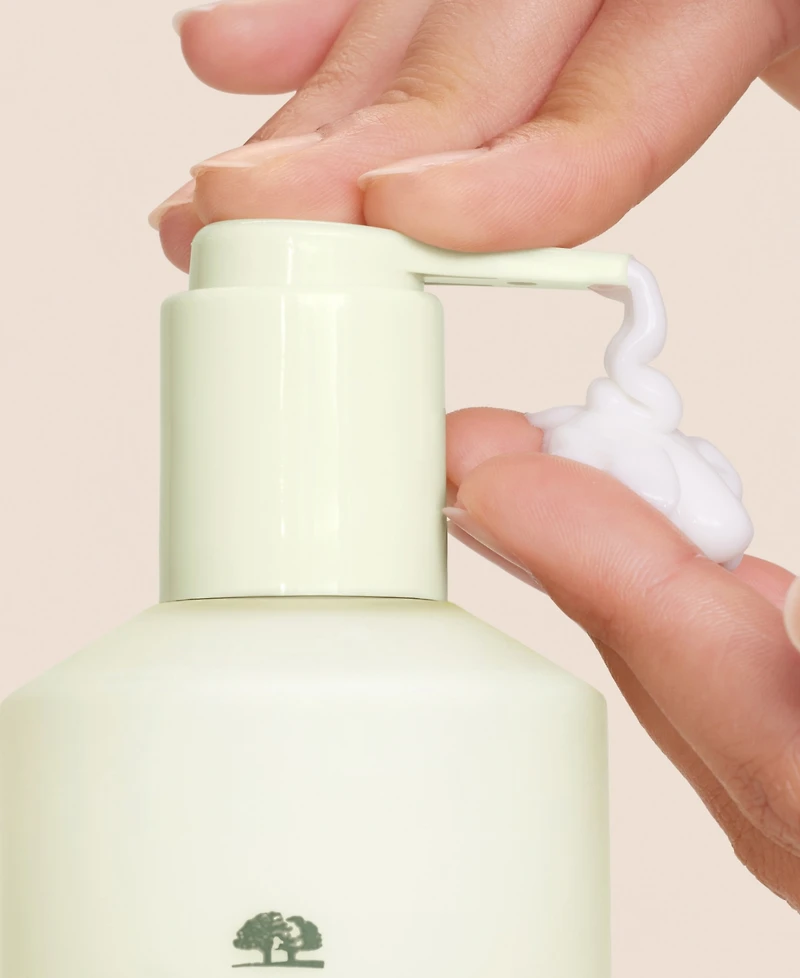 Origins Precipitation Continuous Moisturizer, 33.8 oz.