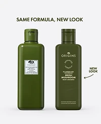 Origins Dr. Andrew Weil for Origins Mega-Mushroom Relief & Resilience Soothing Treatment Lotion, 6.7 oz.