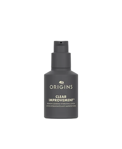 Origins Clear Improvement Acne Clearing Hydrating Lotion, 1.7 oz.