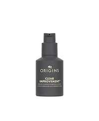 Origins Clear Improvement Acne Clearing Hydrating Lotion, 1.7 oz.