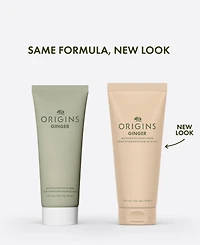 Origins Ginger Moisturizing Hand Cream