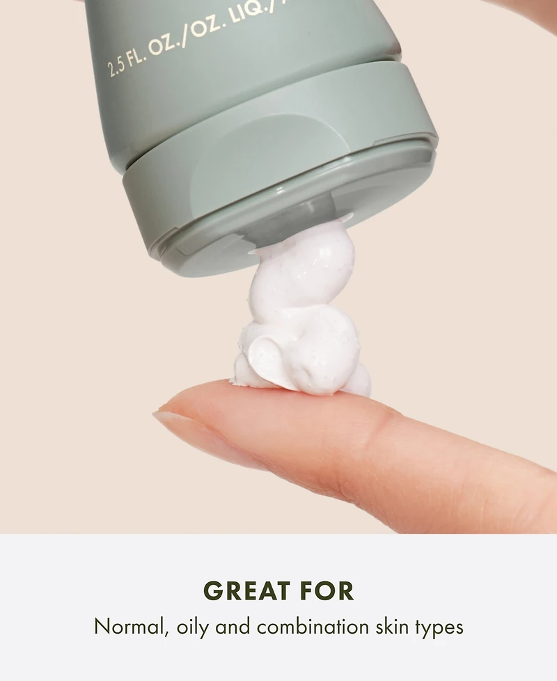 Origins Original Skin Retexturizing Mask With Rose Clay