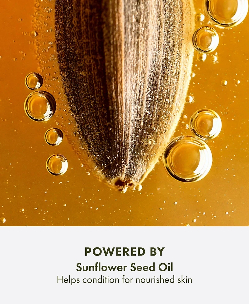 Origins Peace Of Mind Relaxing Bath Oil, 5 oz.