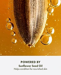 Origins Peace Of Mind Relaxing Bath Oil, 5 oz.