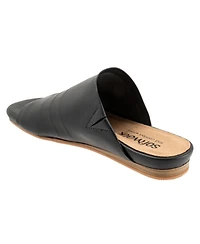 Softwalk Women's Camano 2.0 Sandal