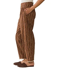 Eddy Women's Nina Pant