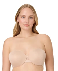 Maidenform DreamWire Multiway Strapless Underwire Bra DM2310