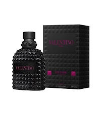 Valentino Men's Uomo Born in Roma Extradose Parfum 3.4oz