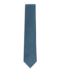 Tommy Hilfiger Men's Barrington Neat Tie
