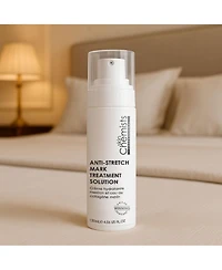 skinChemists Anti-Stretchmark Treatment Solution 120ml