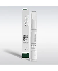 skinChemists Advanced Adult Spot Treatment with Salicylic Acid 15ml