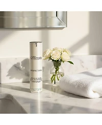 skinChemists Wrinkle Killer Anti-Aging Night Moisturizer 50ml