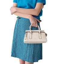 kate spade new york Bond Small Satchel Bag