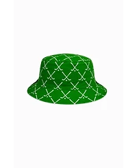 Bits & Bows Toddler Golf Bucket Hat