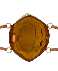 Patricia Nash Meudon Medium Tote Bag
