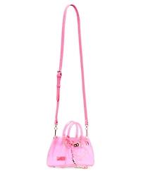 Steve Madden Bgummy Small Satchel Bag