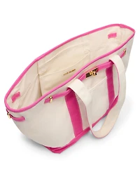 Steve Madden Bboat Medium Tote Bag