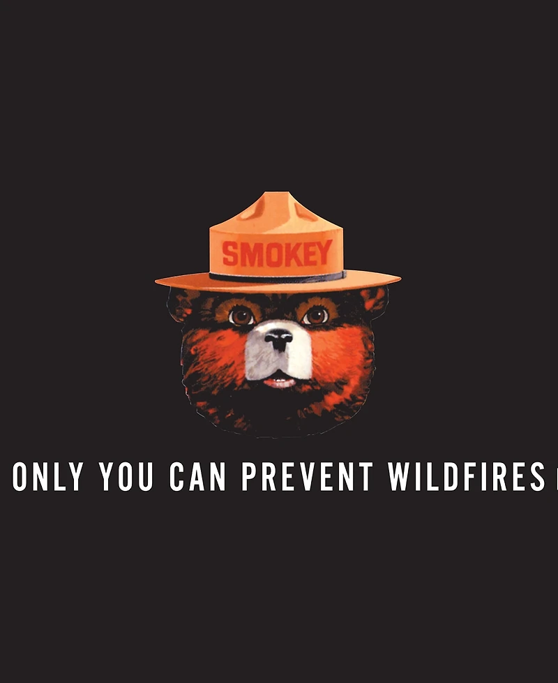 Hybrid Apparel Men's Classic Fit Short-Sleeve Crewneck Pull-On T-Shirt