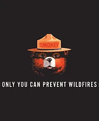 Hybrid Apparel Men's Classic Fit Short-Sleeve Crewneck Pull-On T-Shirt